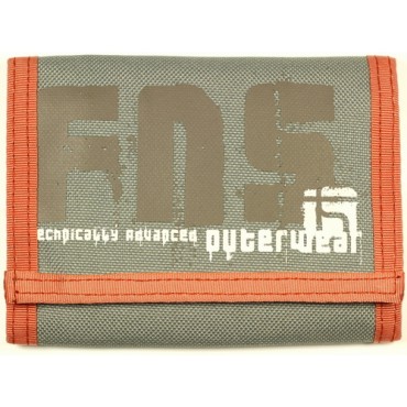 Peněženka Funstorm / Fns