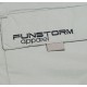 Kalhoty Funstorm S / Fresh