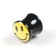 Plug do ucha Smile - 4 mm, 5 mm, 8 mm, 10 mm / PDU 14
